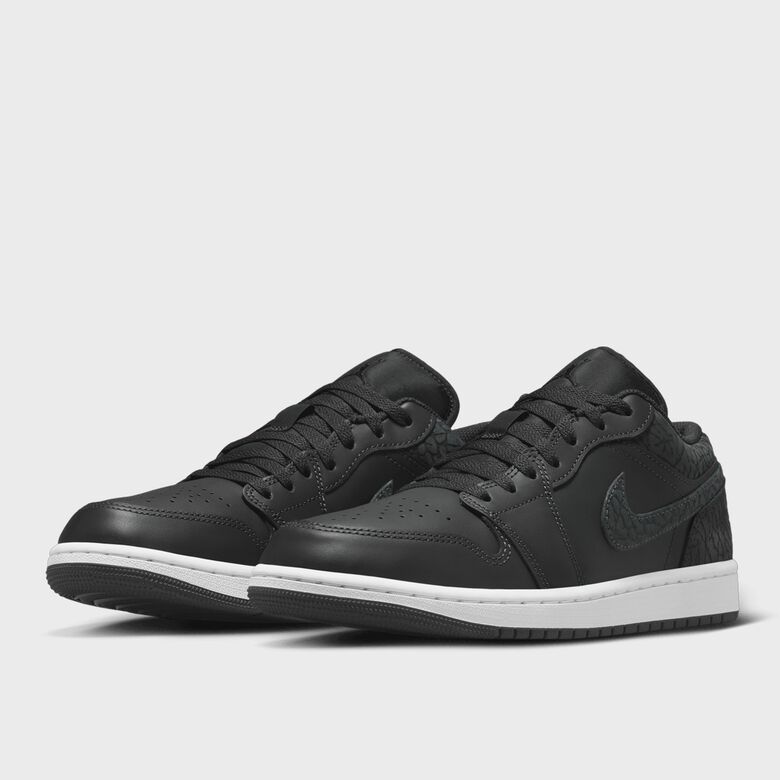 Air Jordan 1 Low SE