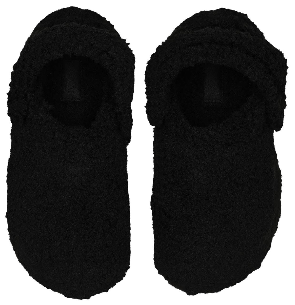Crocs Cozzzy -tossut