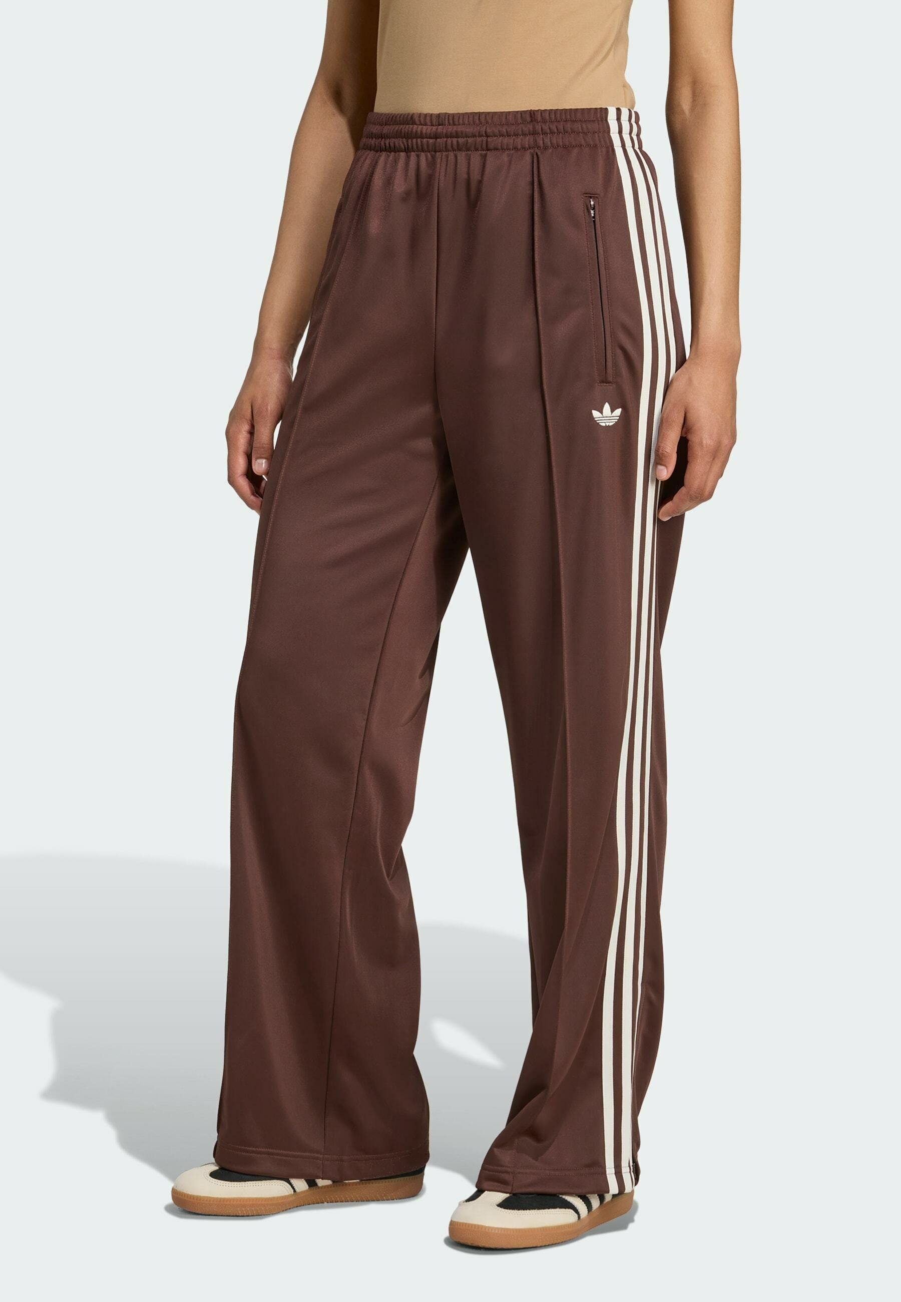 adidas Originals joggingbroek
