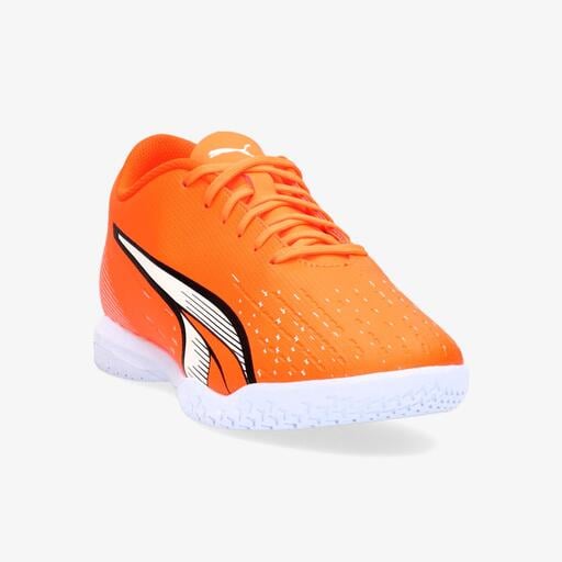 Puma Ultra Play