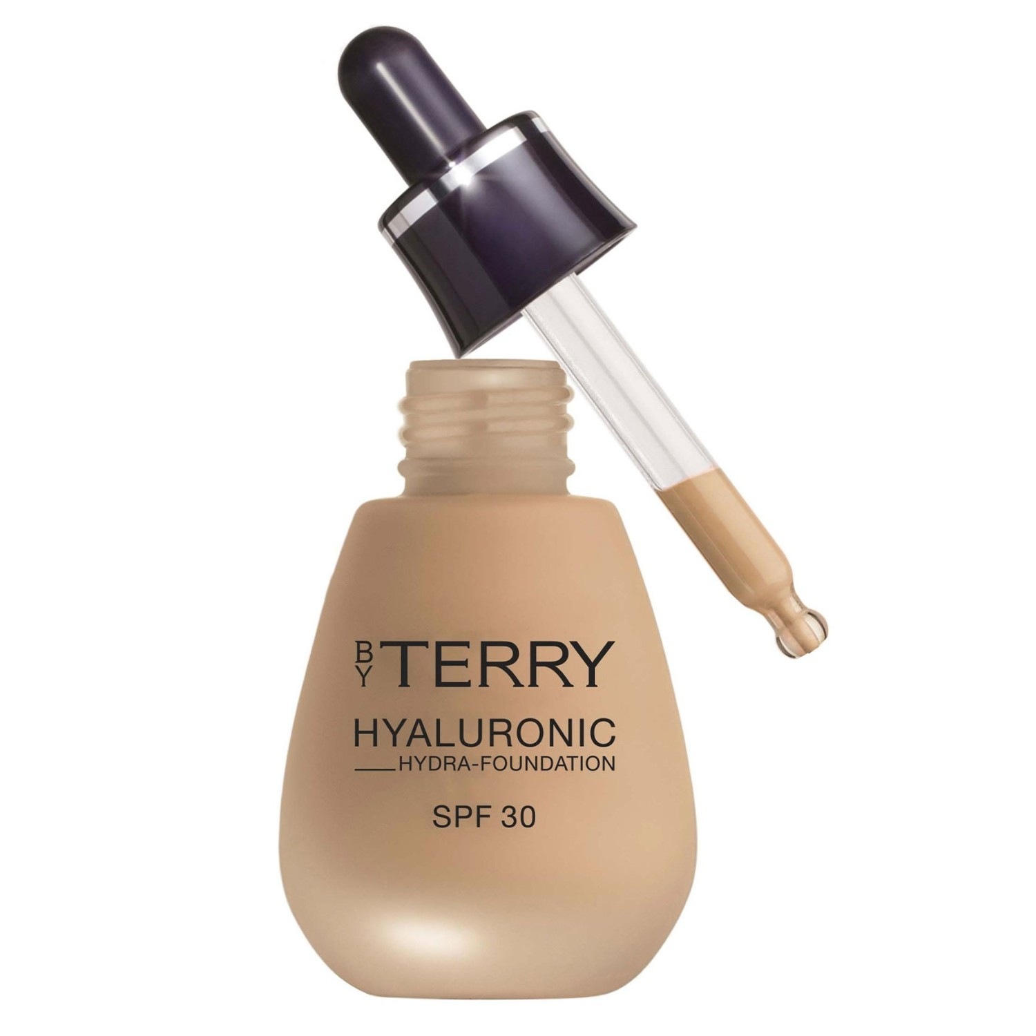 „Terry Foundation“ hialurono rūgšties hidratacijos makiažo pagrindas – 30 ml