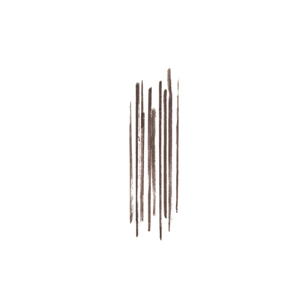 Bobbi Brown Augenbrauenstift Precise Lápiz para cejas - 0,06 g