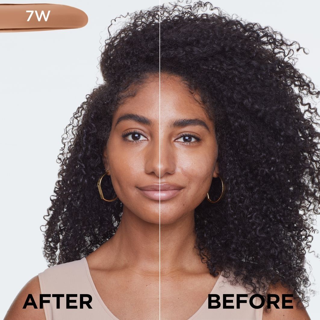 L'Oréal Paris Foundation True Match - 30 ml