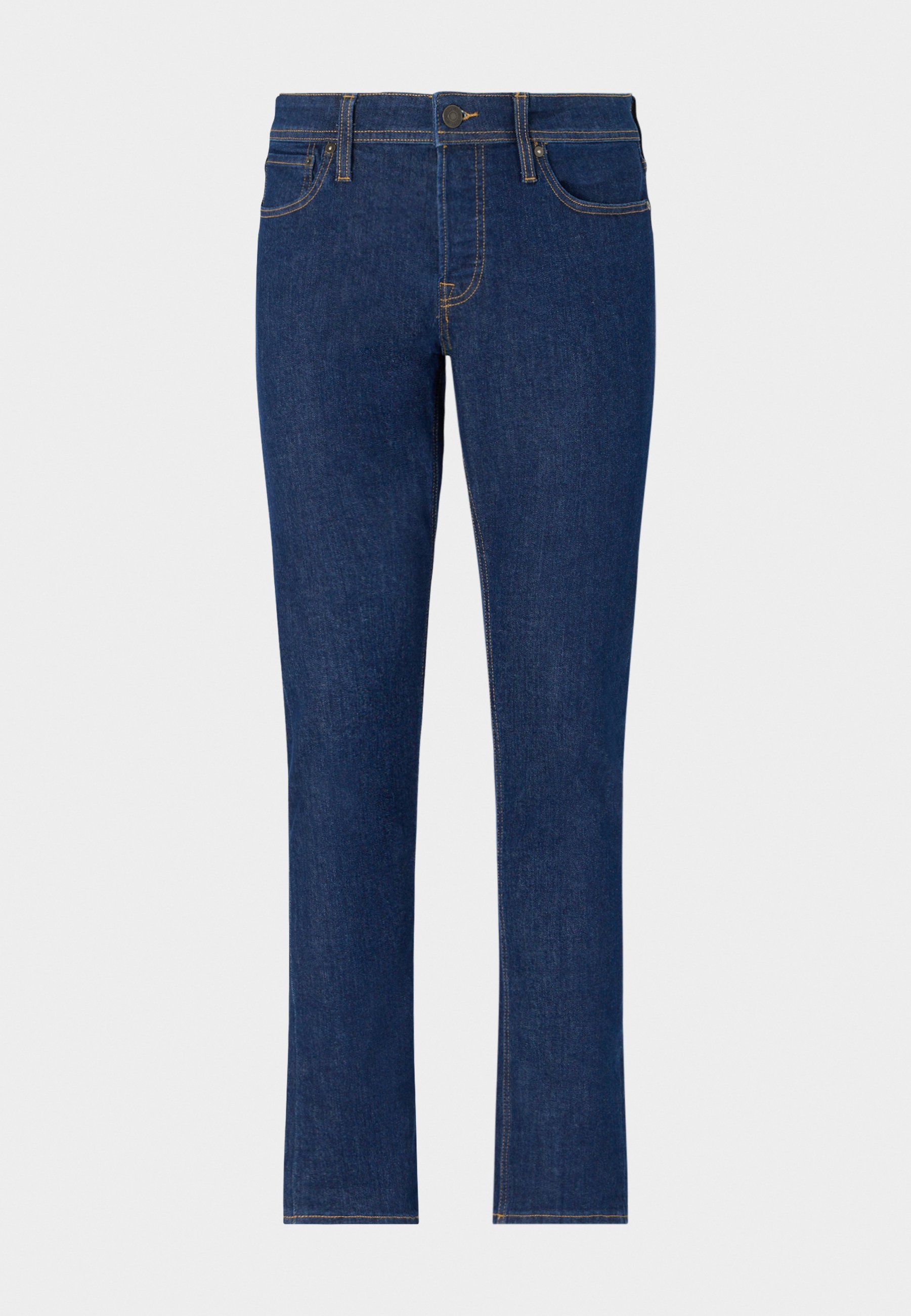 Jack & Jones Relaxed