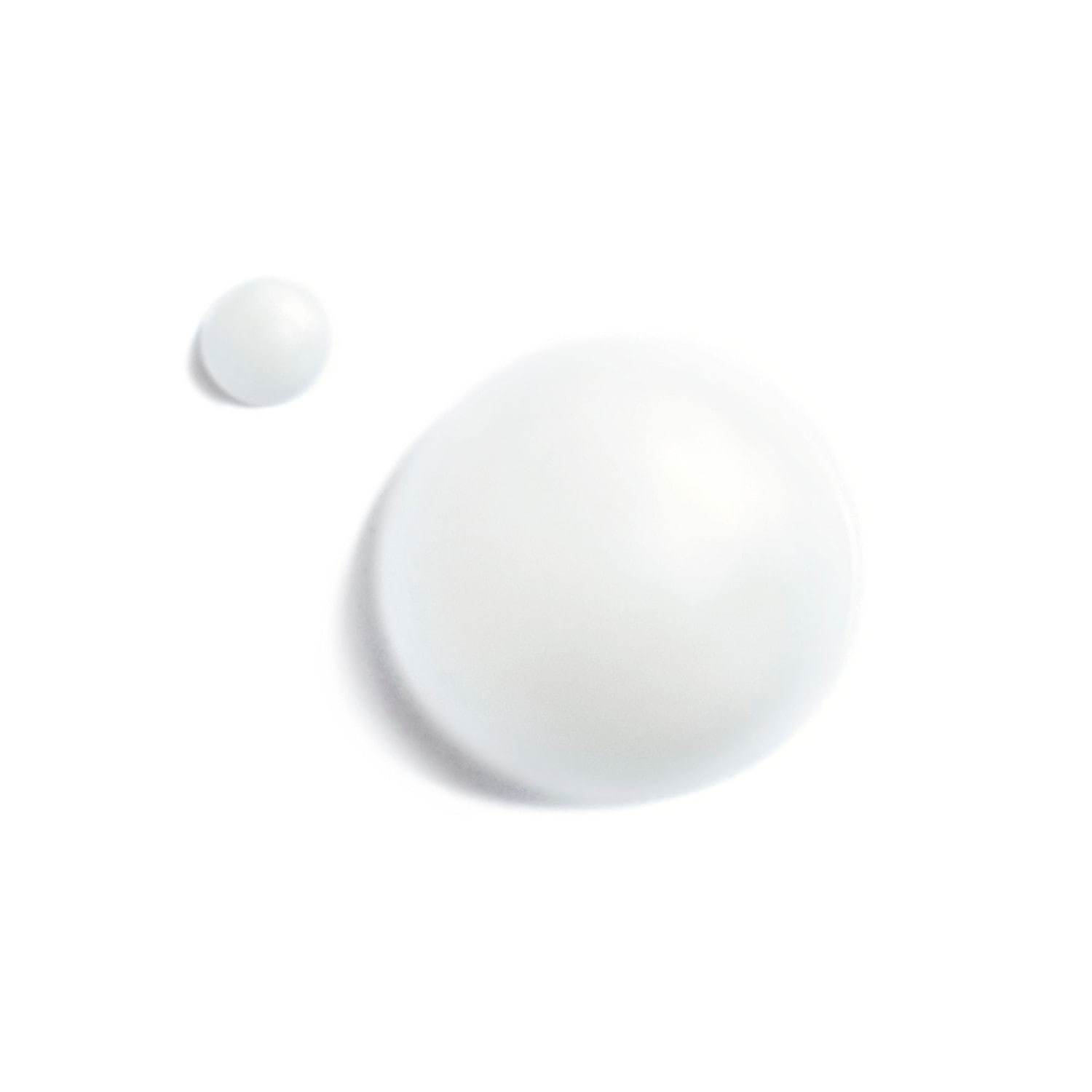 CHANEL rankų kremas LA CREME MAIN - 50 ml