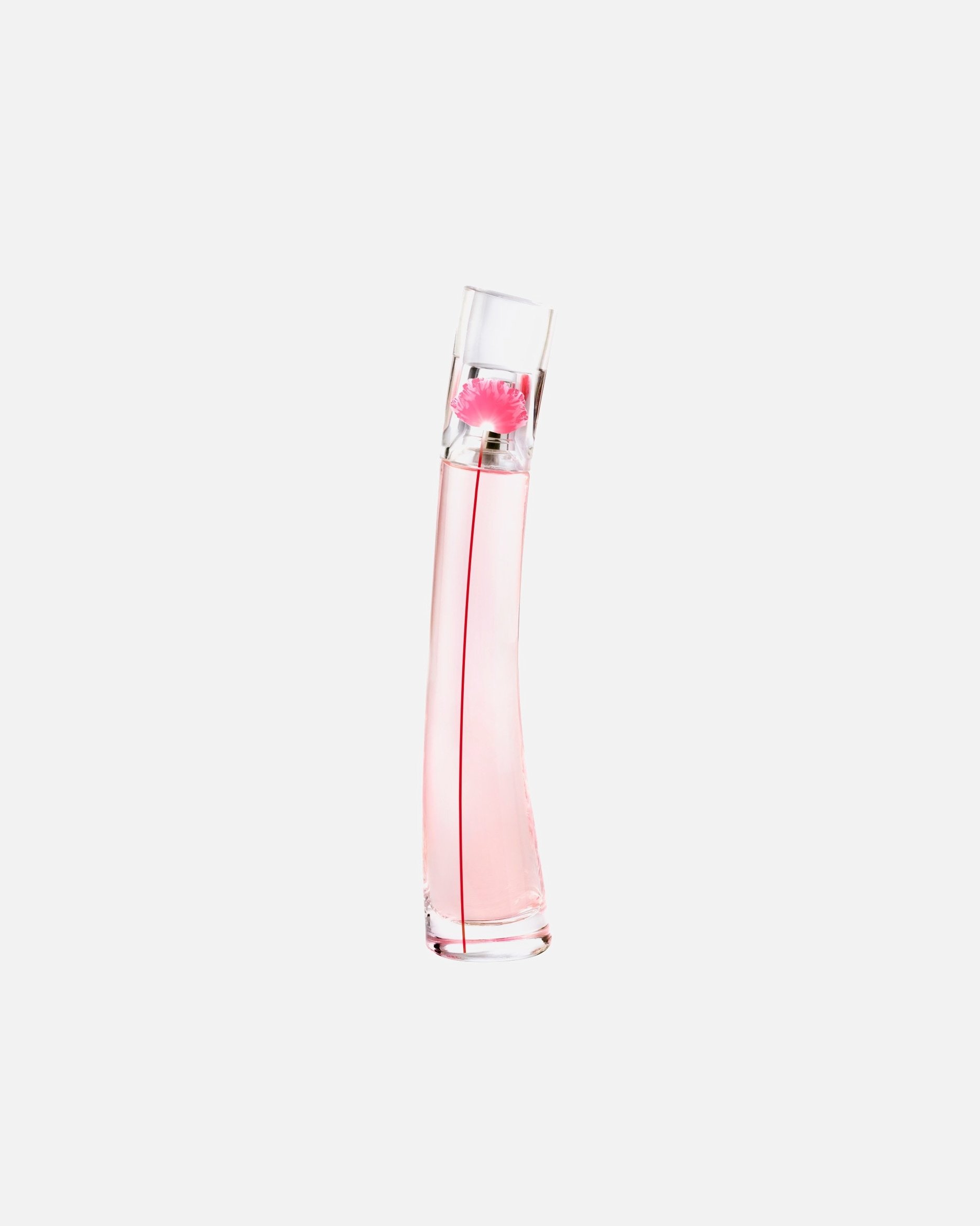 KENZO Eau de Toilette Flower von Kenzo Poppy Bouquet – 30 ml