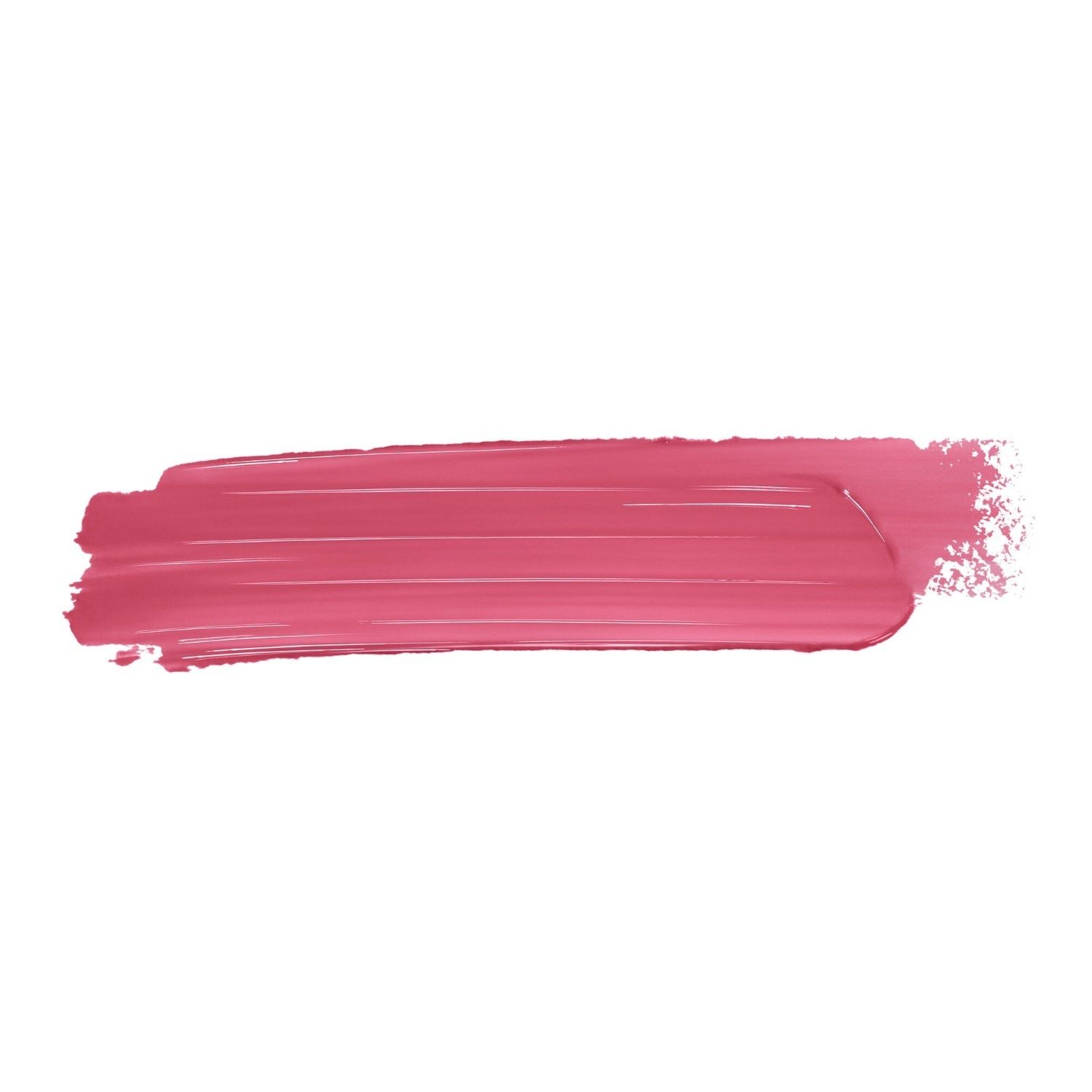 DIOR ruž za usne Dior Addict ruž za usne - 3,2 g