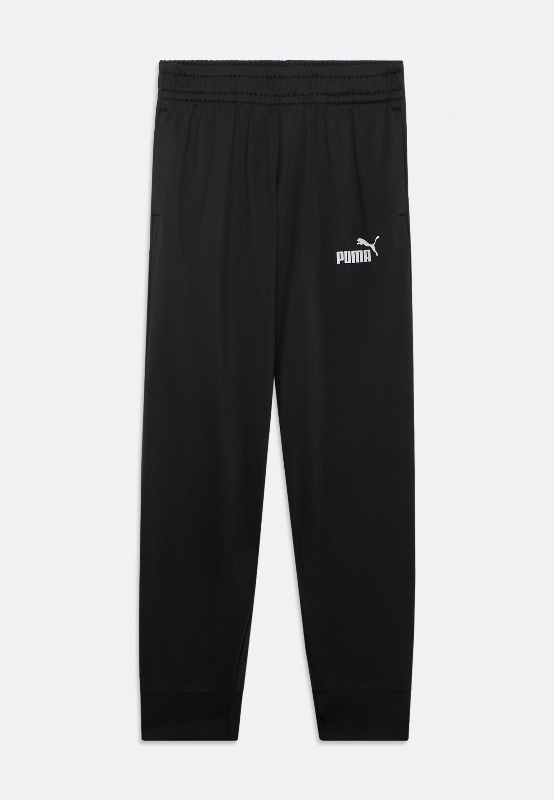 Ensemble unisexe Puma - Survêtement - Noir