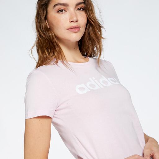  adidas Linear