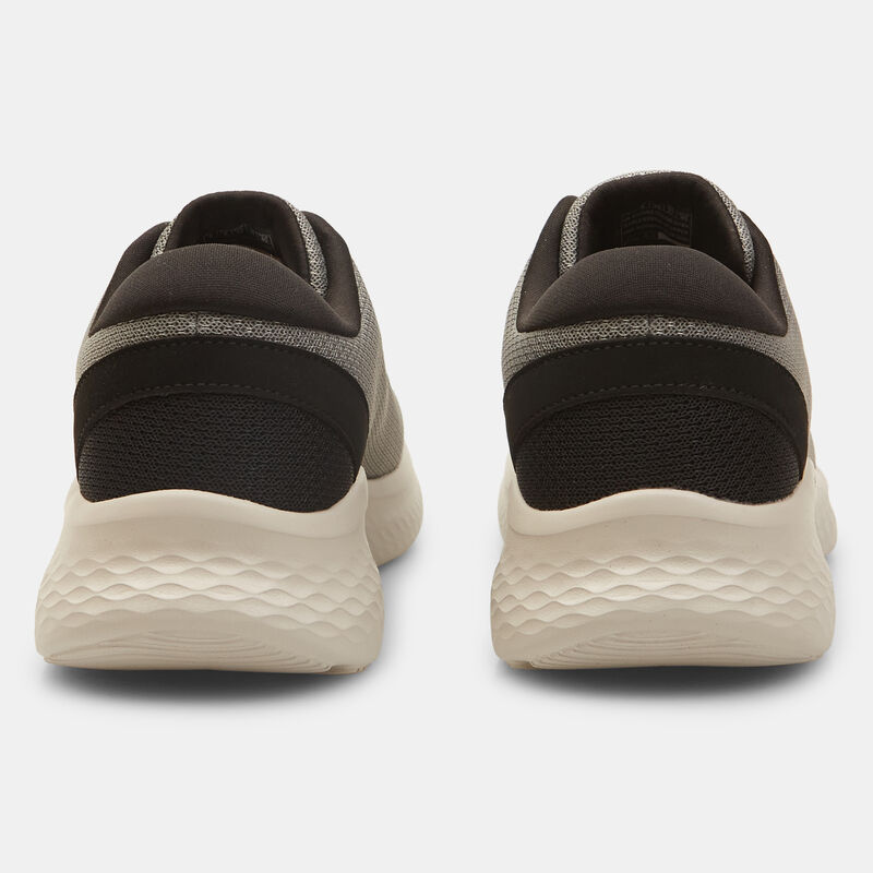 Sneaker da uomo Skechers Skech-Lite Pro Clear Rush
