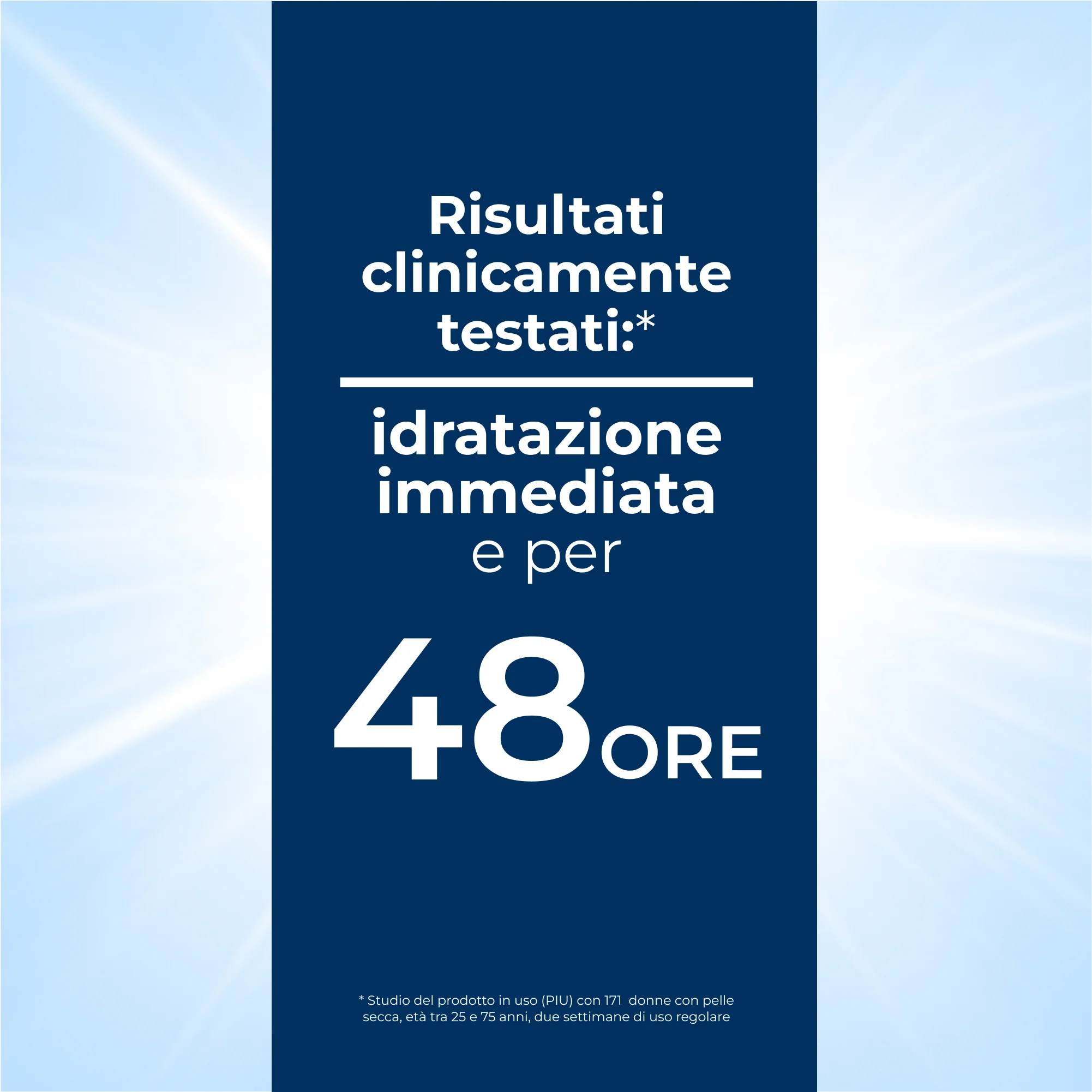 UreaRepair UreaRepair Balsamo Corpo 5% Urea - Crema Corpo