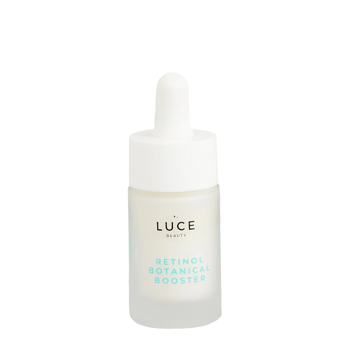 Viso Retinol Botanical Booster - Siero viso antirughe