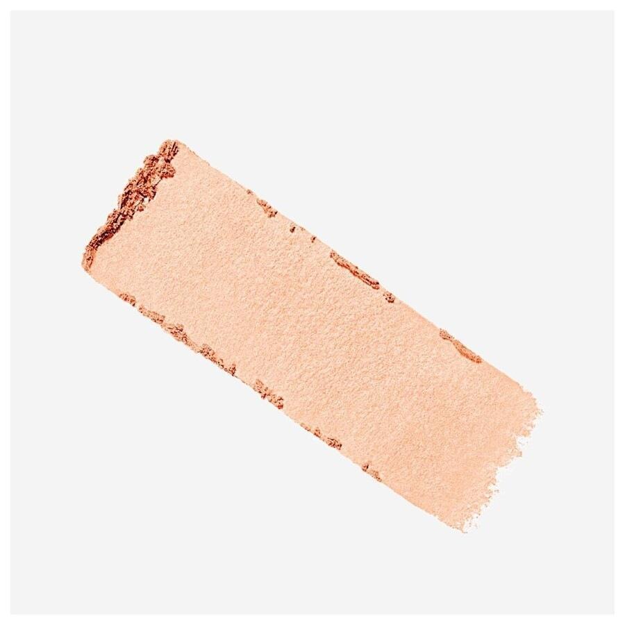 Rozjasňovač Rimmel London Highlighter - 8 g