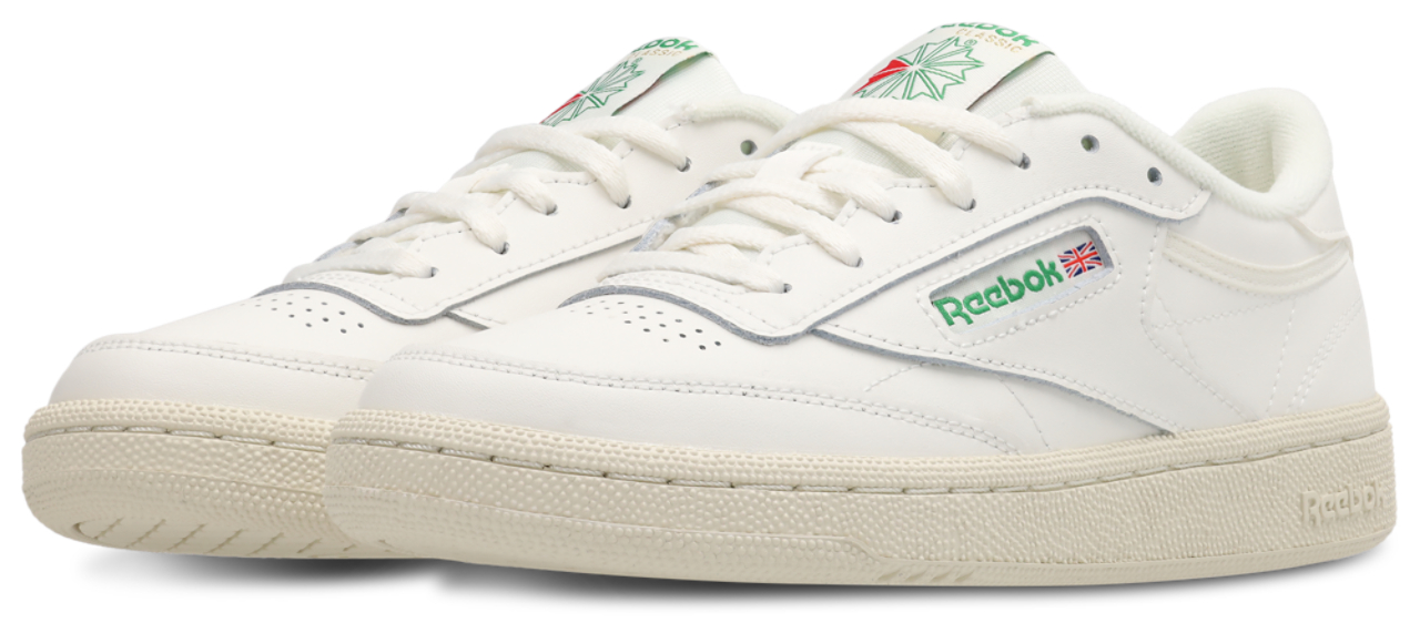 Reebok Club C