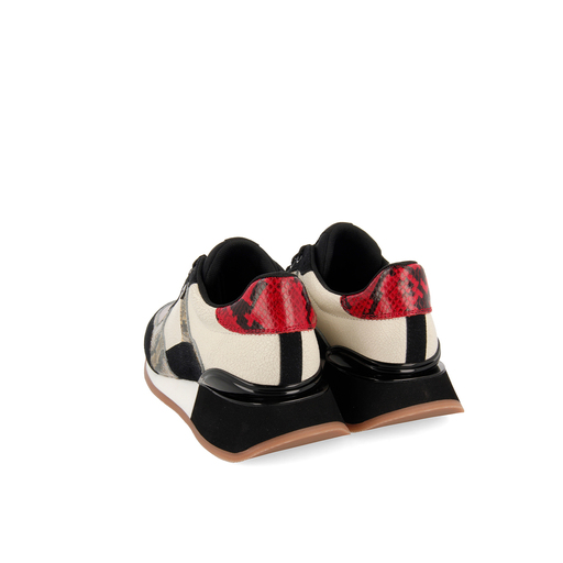 Gioseppo Kirov Sneakers