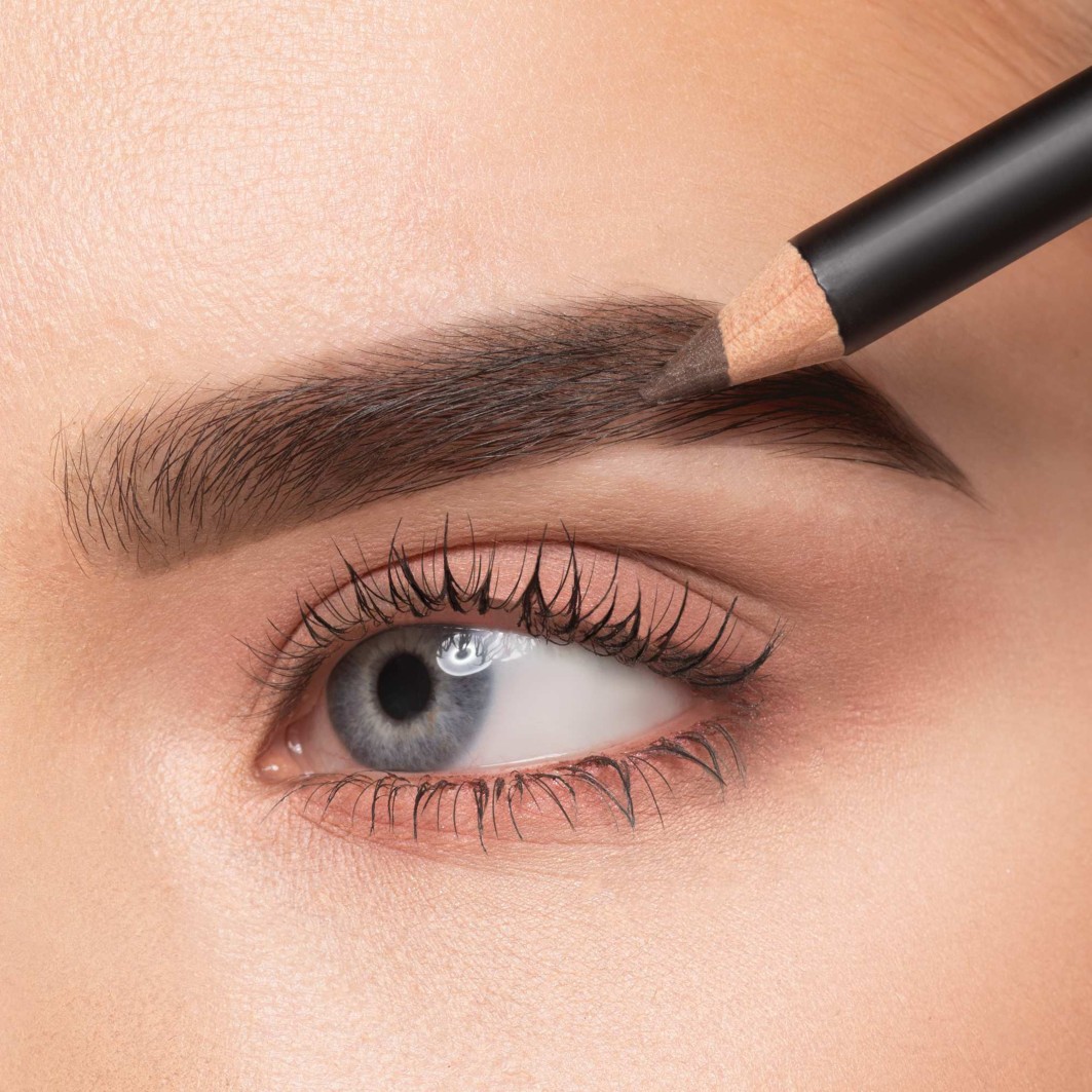 ARTDECO EYE BROW PENCIL