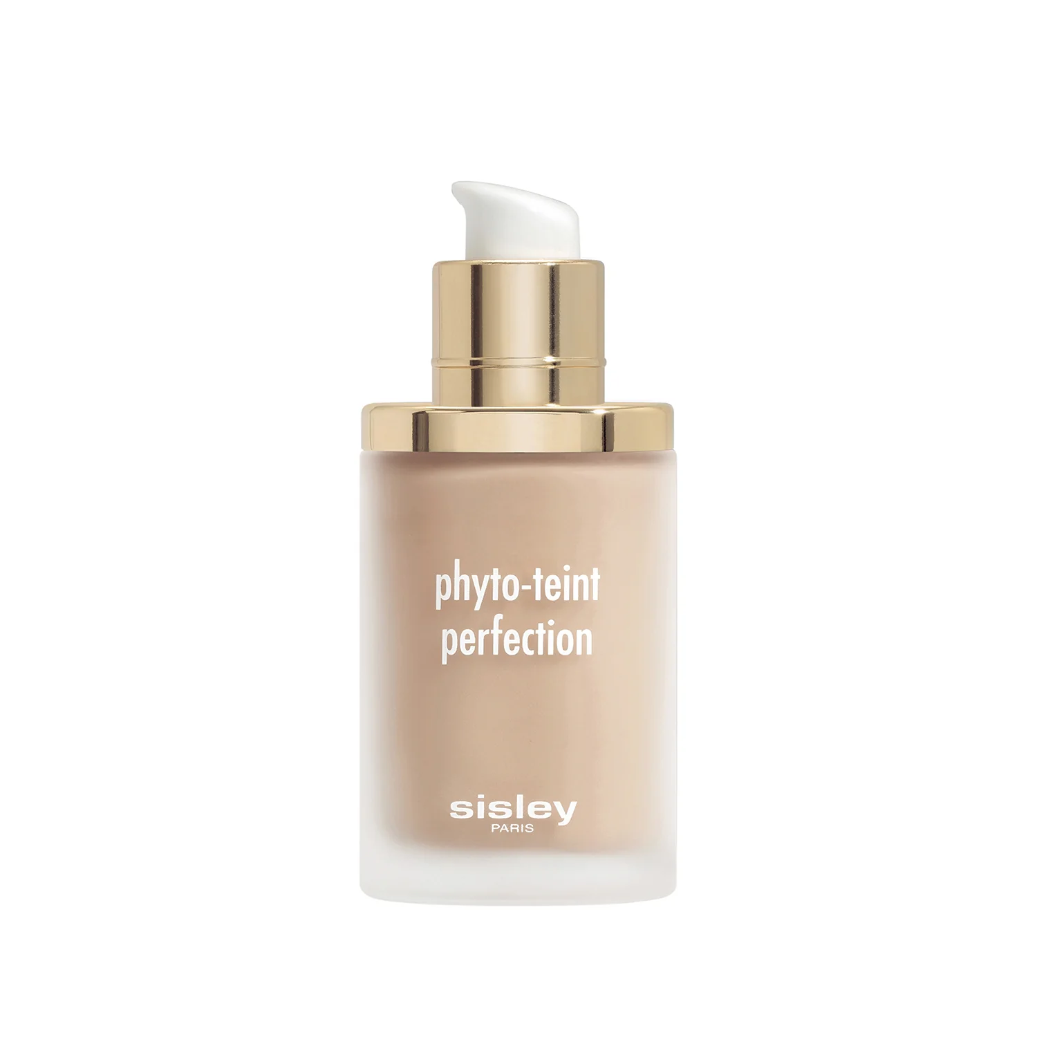 Incarnato Phyto-Teint Perfection - Fondotinta liquido