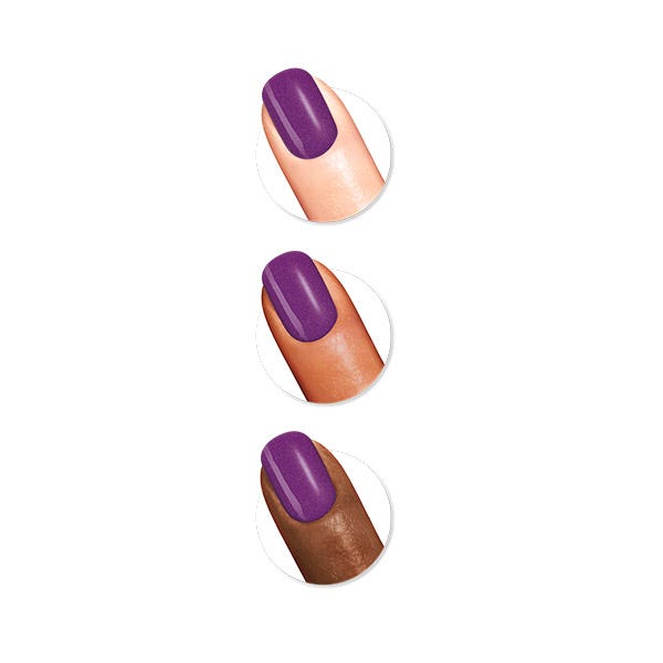Pasididžiavimas