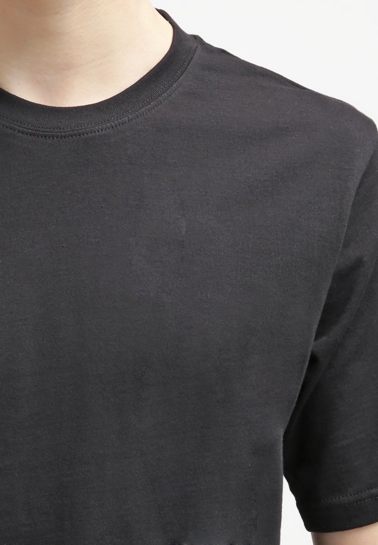 T-shirt basic Dickies