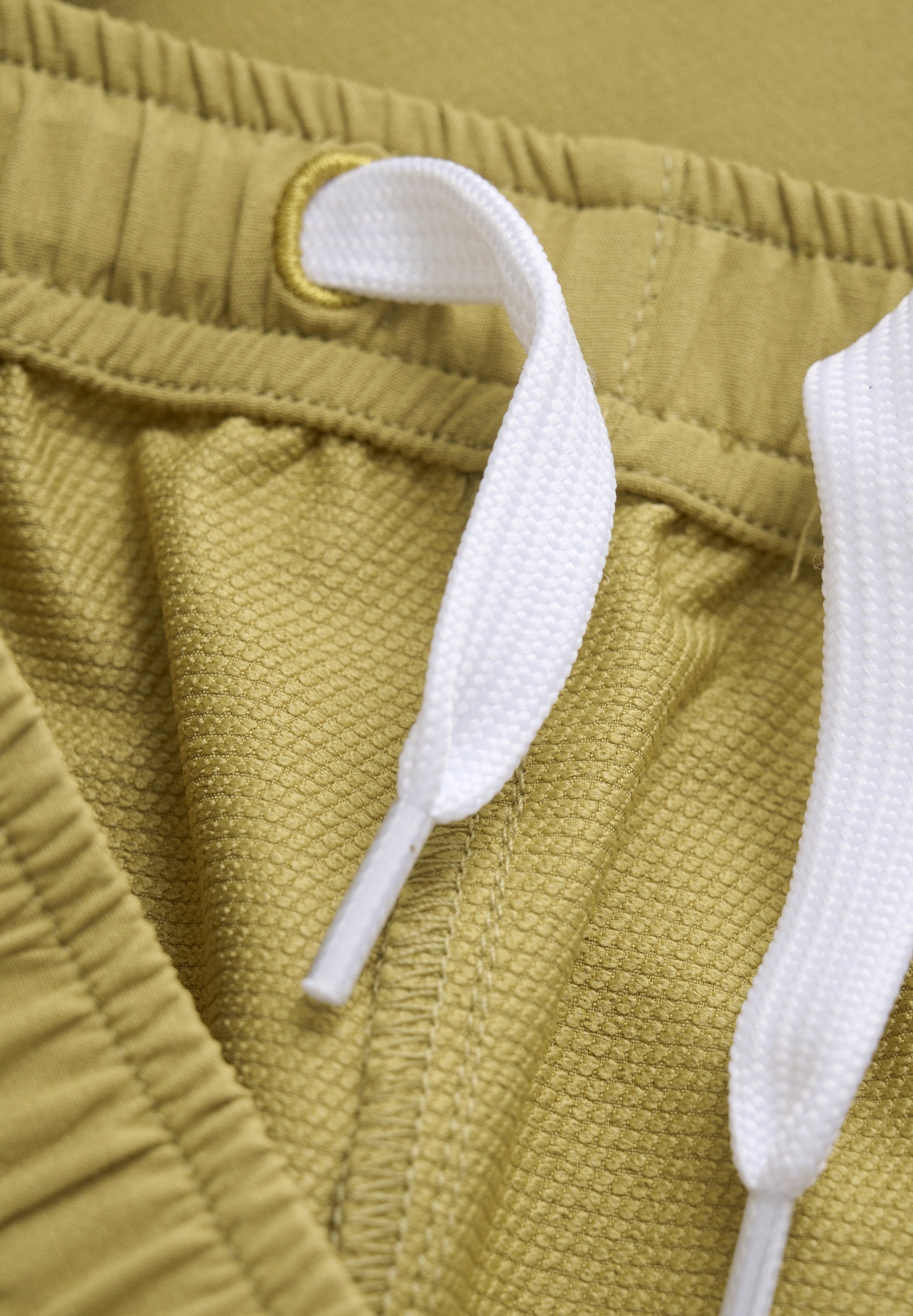 Color Kids COSHORTS - Sportshorts - venkelzaad