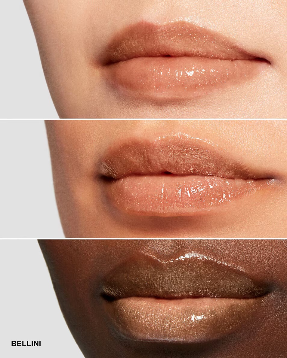 BOBBI BROWN CRUSHED OIL INFUSED GLOSS, LUCIU DE BUZE HIDRATANT ȘI HRĂNITOR CU STRĂLUCIRE EXTREMĂ