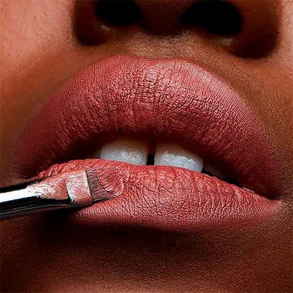 Mini läppstift