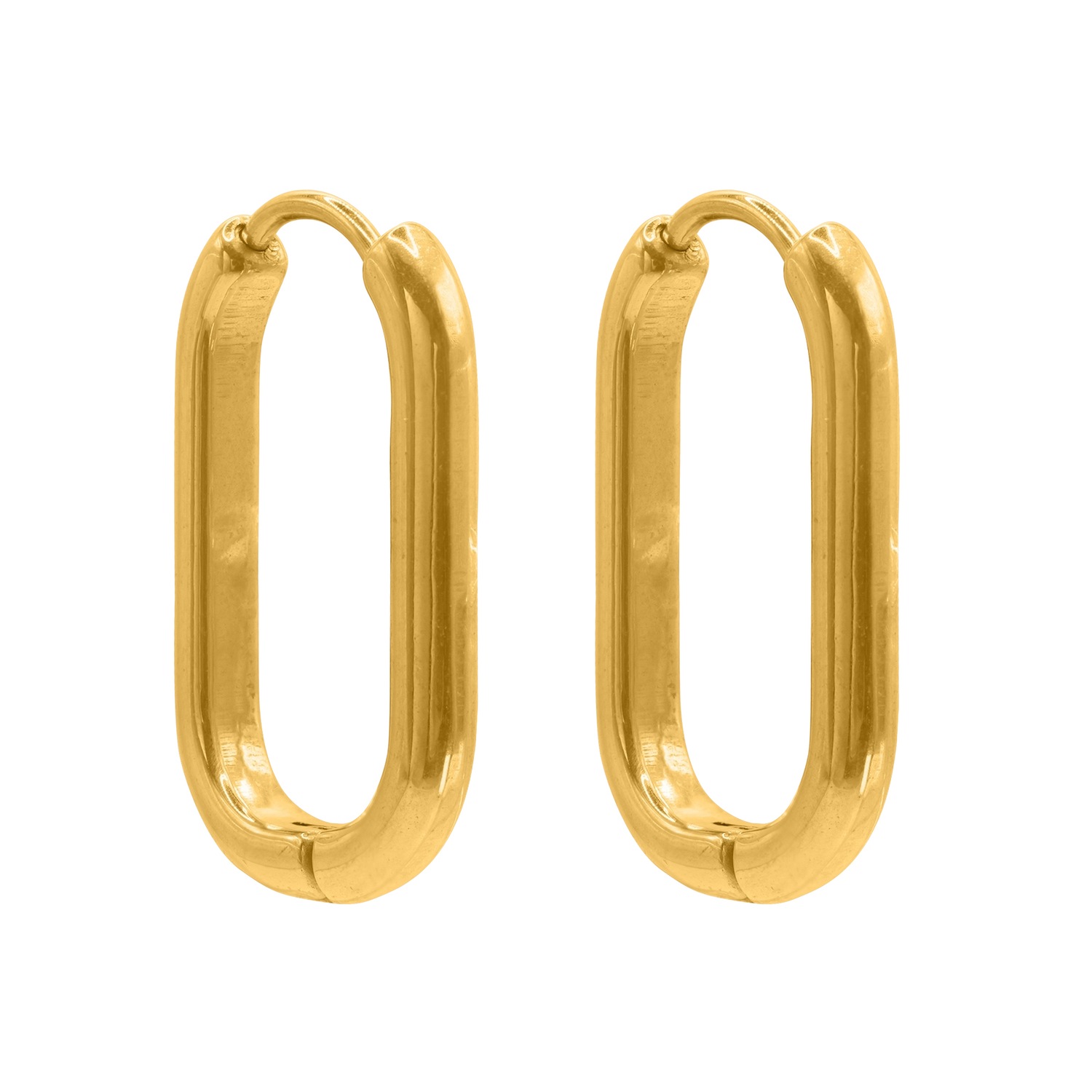 Heideman Boucles d'oreille Hevia
