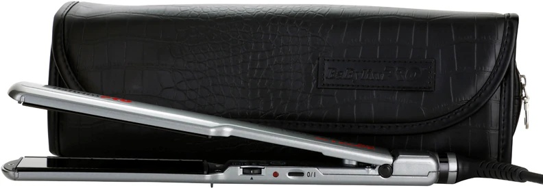 Ravnalnik las BaByliss PRO Straighteners Ep Technology 5.0 2073E