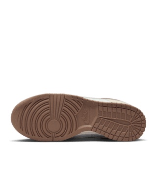 Nike Dunk Low Women's Shoes
