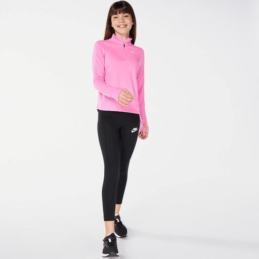  Nike megztinis