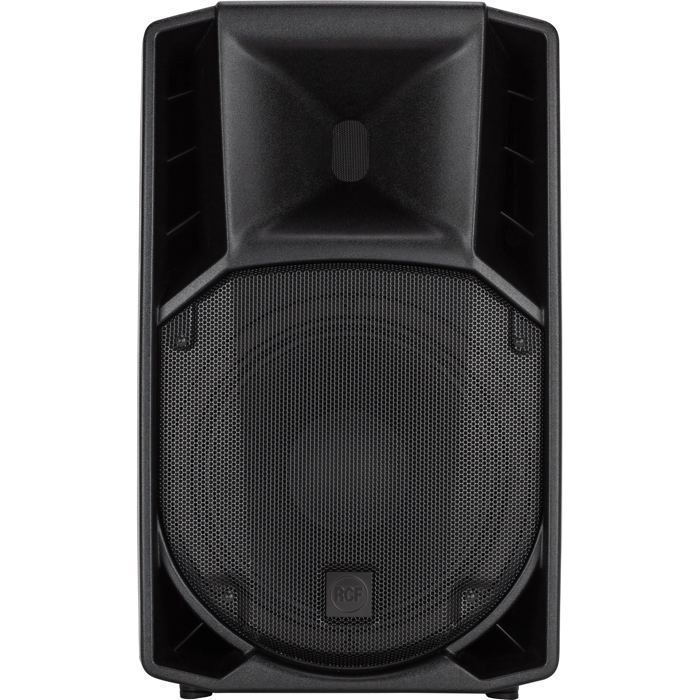 RCF ART 712-A MK5 Powered Speaker