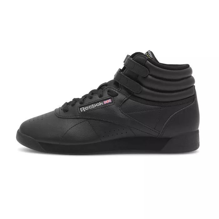 Reebok FREESTYLE HI Sneaker