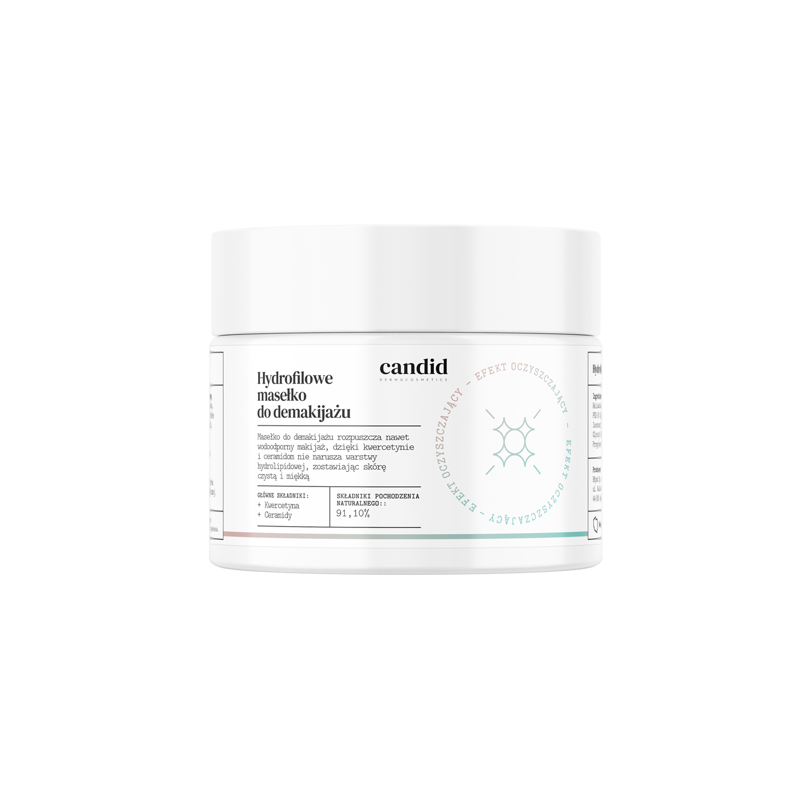 Candida