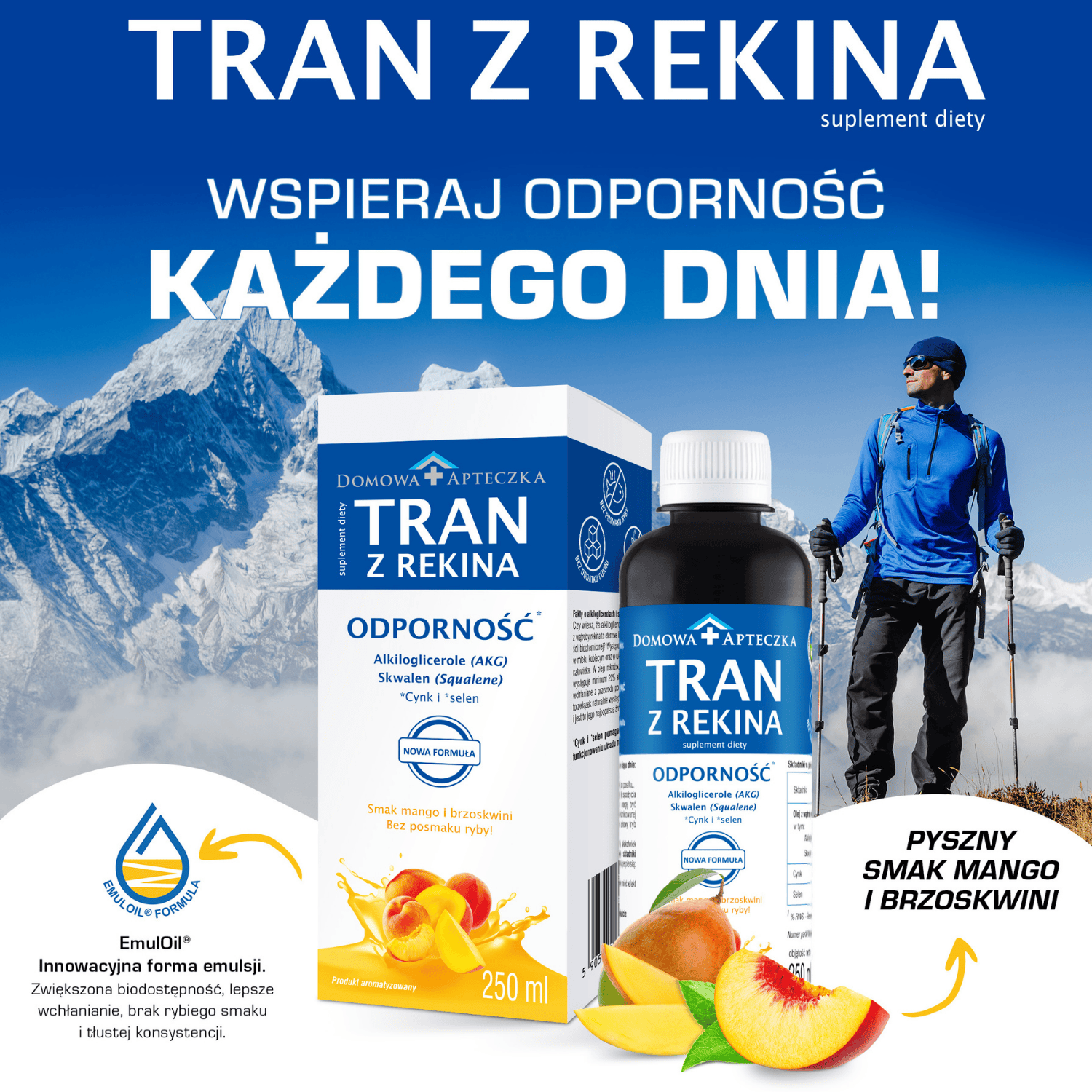 Κιτ πρώτων βοηθειών για το σπίτι