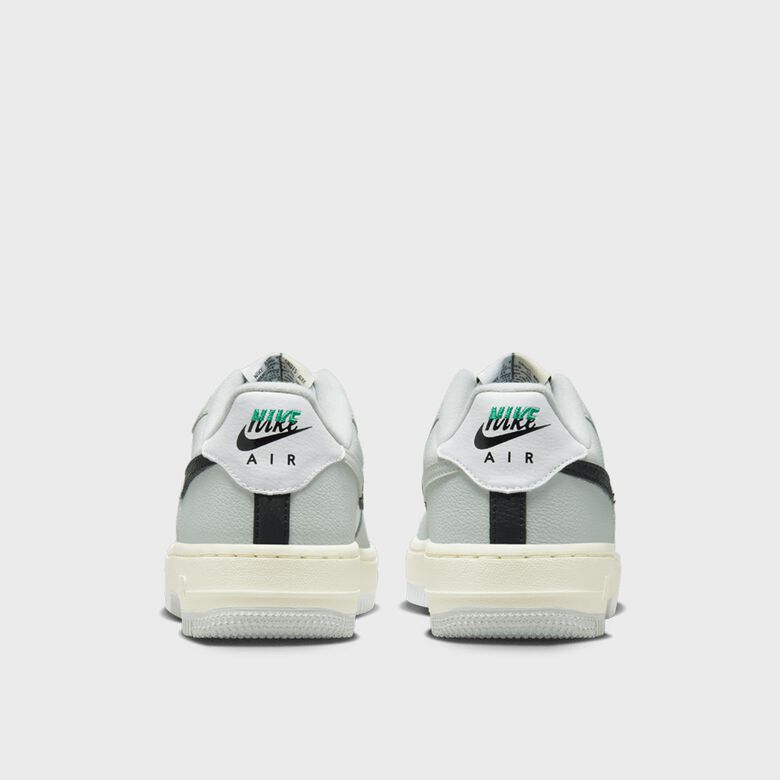 Air Force 1 (GS)