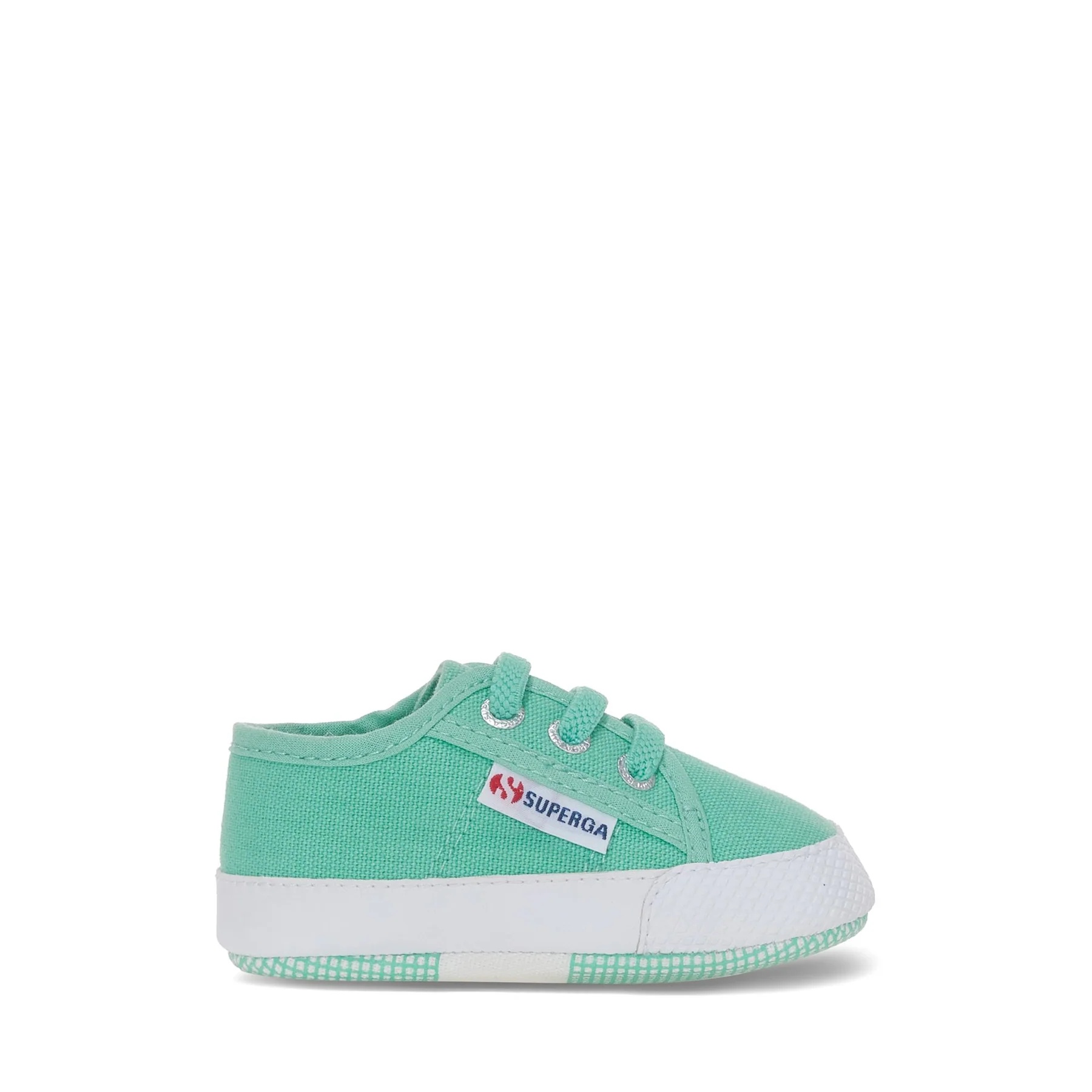 4006 BABY-GREEN WATER-FAVORIO