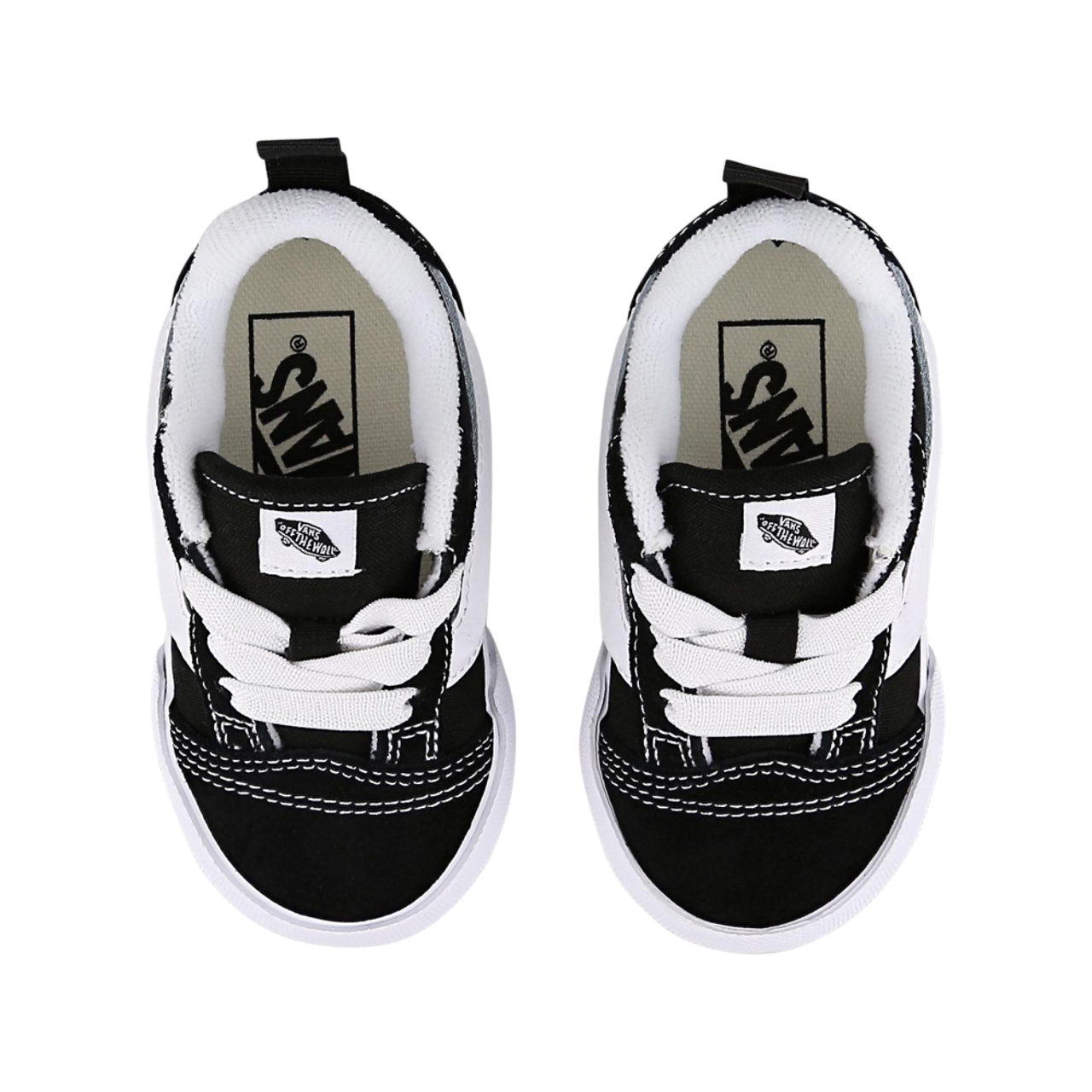 Vans Knu School