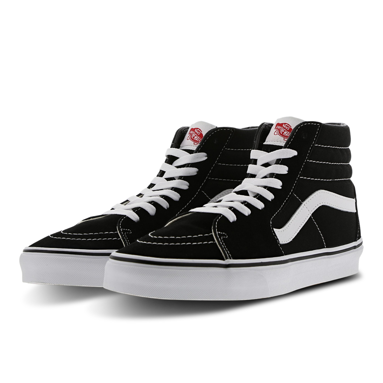 Disse Sk8 Vans