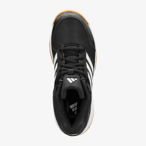  adidas Speedcourt