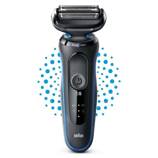 Бријач Braun Series 5 51-B1000