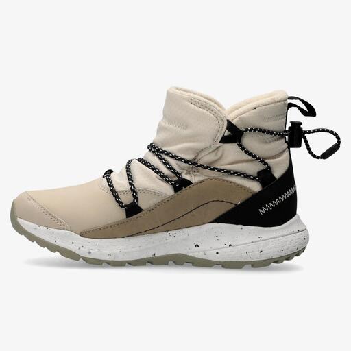 Merrell Bravada 2 Thermo Wp