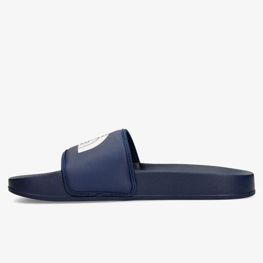  The North Face Camp Slide 3