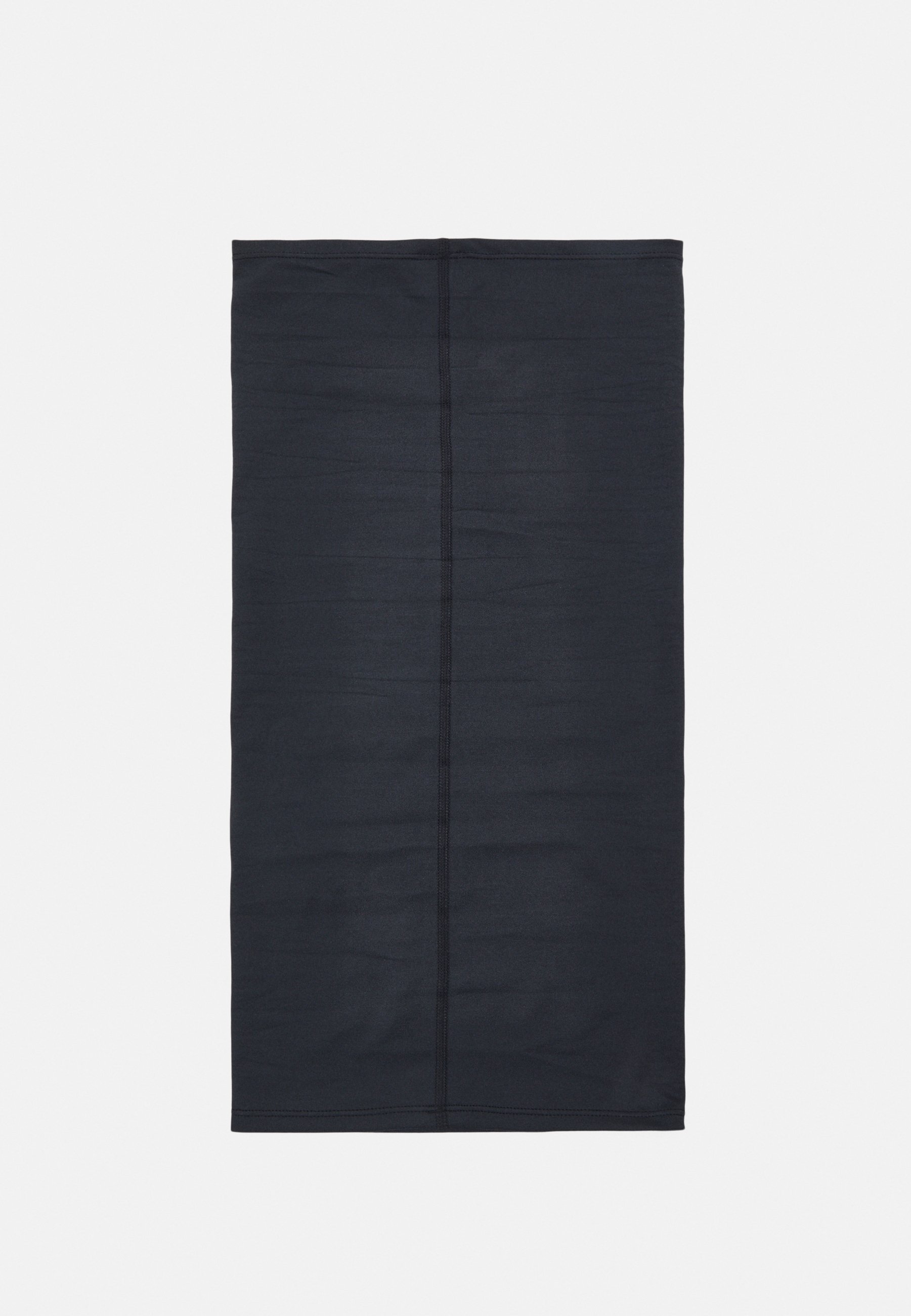 Nike Performance WRAP 2.0 UNISEXE - Tour de cou - noir