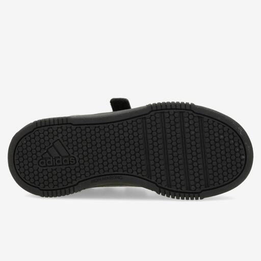 adidas Tensaur Sport 2.0