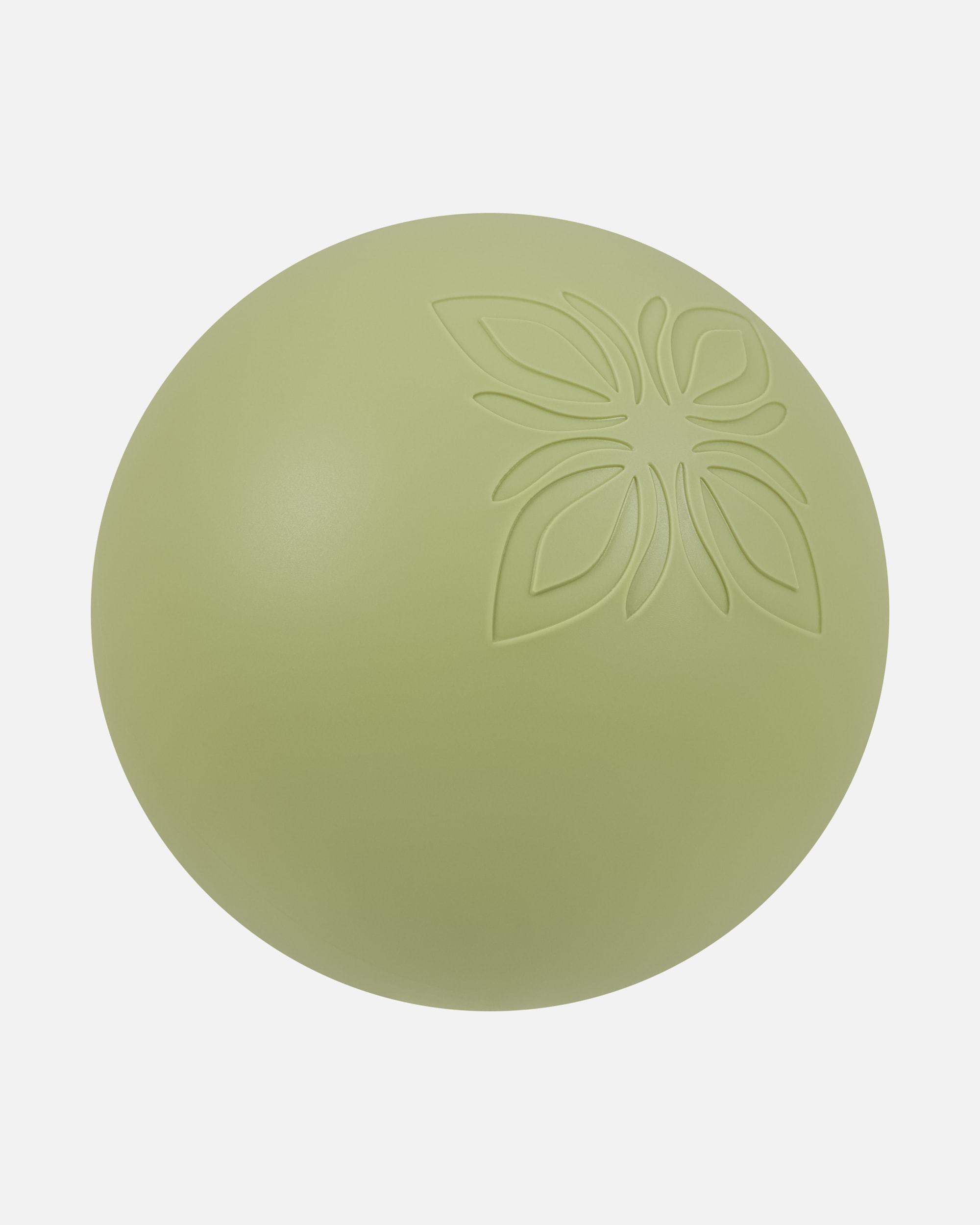 OMNANA Pribor za jogu MOON™ Pilates lopta – 1 komad