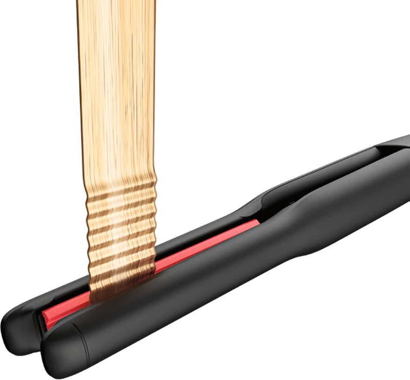 Valera Swiss'X Volumissima plaukų gofruotojas