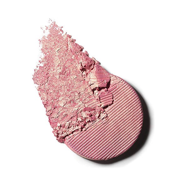 Ekstra dimensionel hudfinish