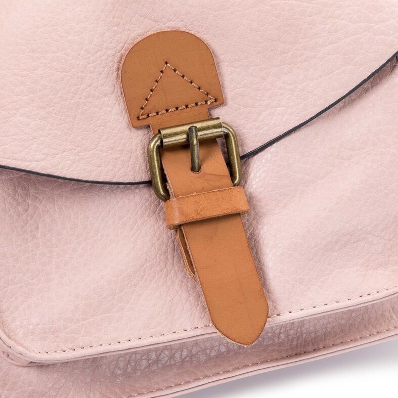  Sacs femme Sacs Rose