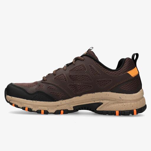 Skechers Hillcrest