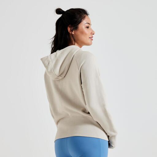 Doone Casual Luxe